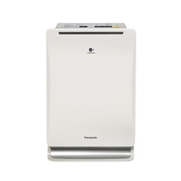 Panasonic 26m2 ECONAVI Humidifying nanoe™ HEPA Filter Air Purifier | F-VXM35ASM